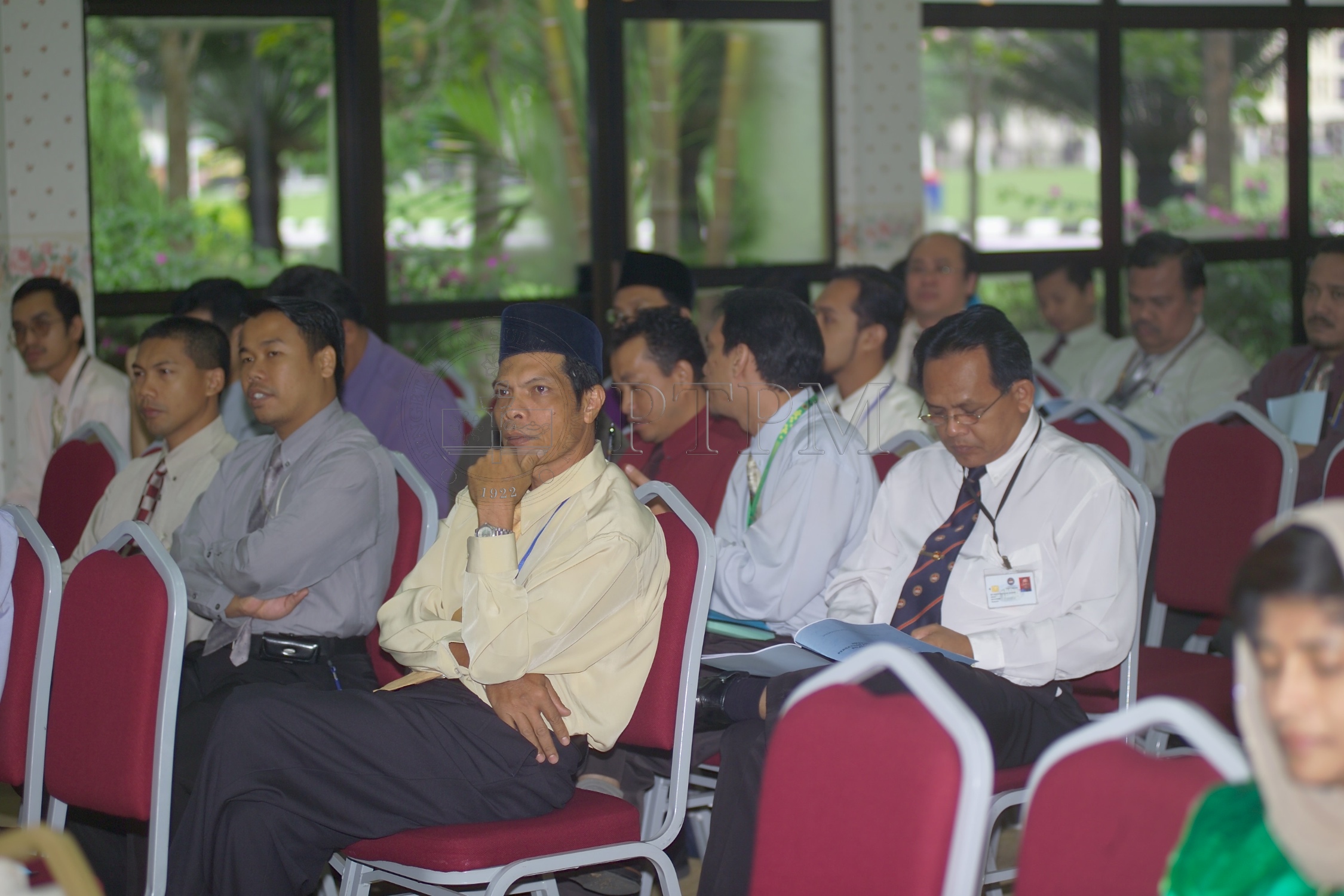 PTPM 04 11 peka D8XZ3057